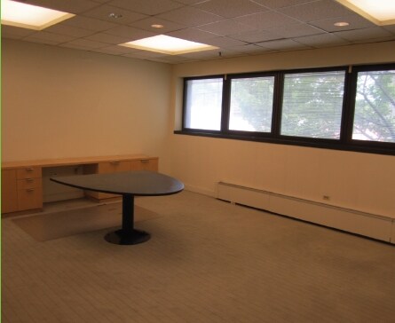 More Photos Of 2500 Halsey St, Bronx Office For Sale