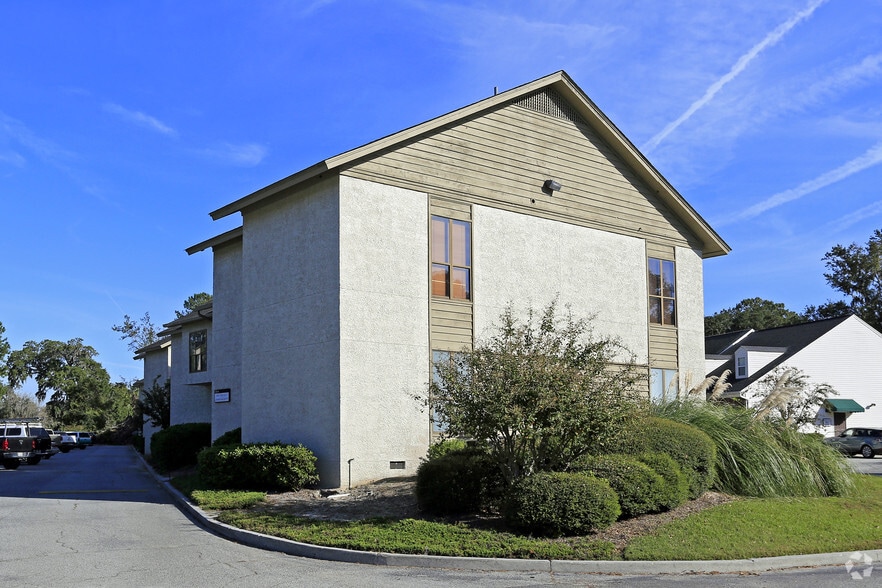 More Photos Of 351 Commercial Dr, Savannah Office Residential For Lease
