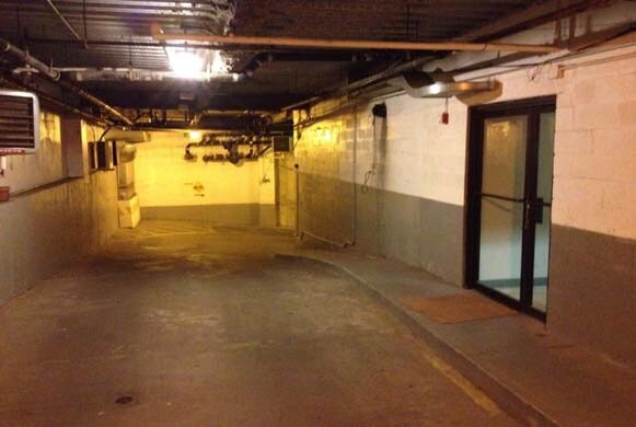 More Photos Of 9020-9024 5th Ave, Brooklyn Healthcare For Lease