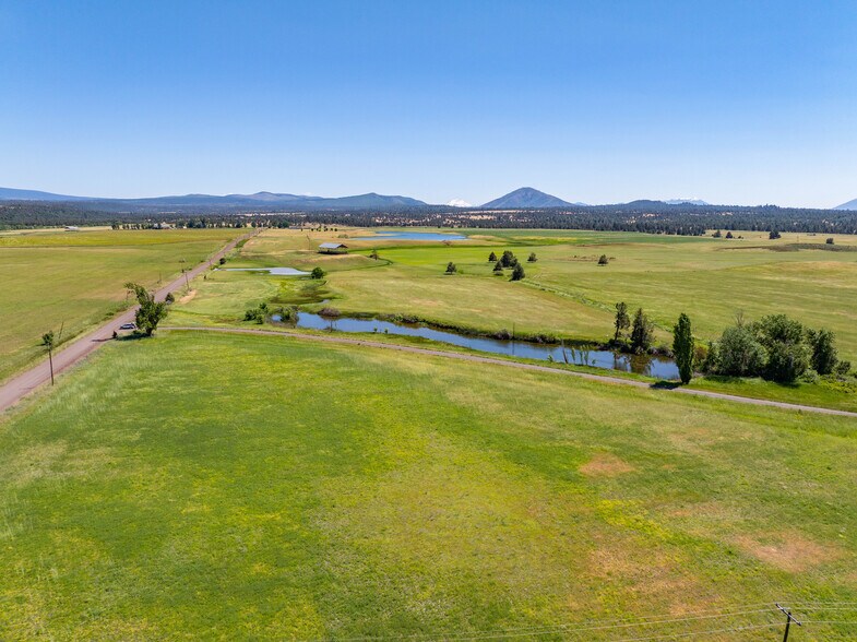 More Photos Of 540-775 Pittville Rd, Mcarthur Land For Sale