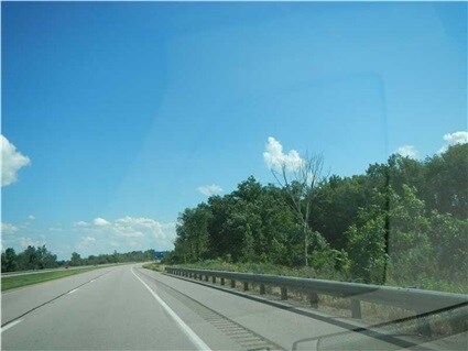 More Photos Of Hwy 258, Grove City Land For Sale