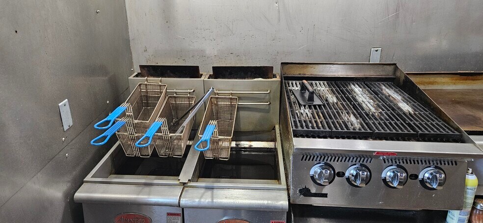 More Photos Of S797 Christmas Mountain Rd, Wisconsin Dells Specialty For Sale