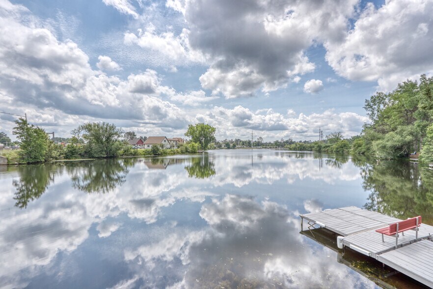 More Photos Of 10429 State Road 27, Hayward Hotel For Sale