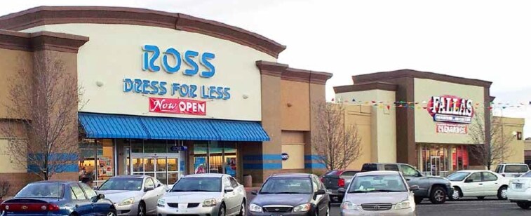 More Photos Of 410-680 N McCarran Blvd, Sparks Unknown For Lease