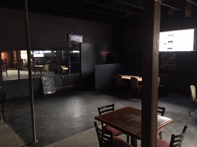 More Photos Of 2560 Terry Rd, Jackson Restaurant For Lease