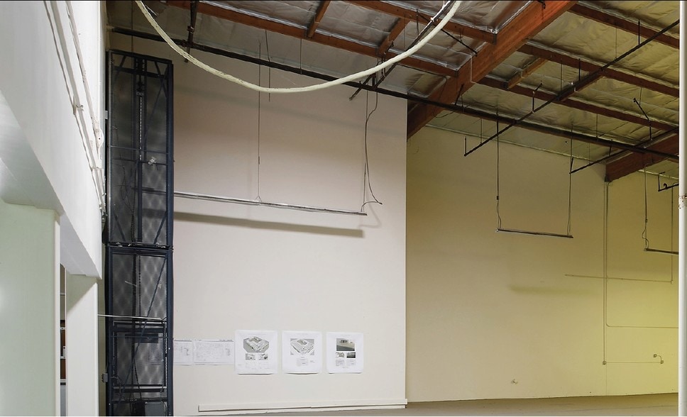 More Photos Of 542 Flynn Rd, Camarillo Service For Sale