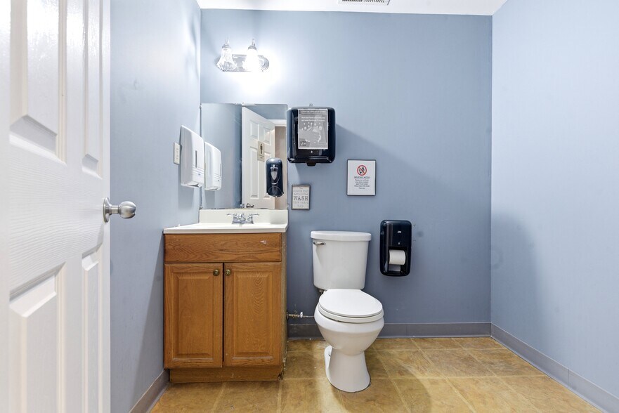 More Photos Of 789 Tennessee St, Bolivar Specialty For Sale