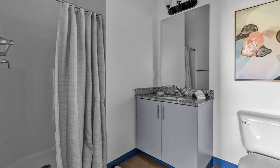 More Photos Of 2915-2949 N Forest Rd, Amherst Apartments For Sale