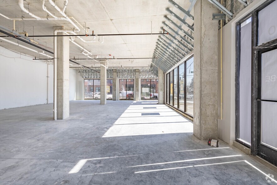 More Photos Of 6211 W Hamilton Ave, Cincinnati Apartments For Lease