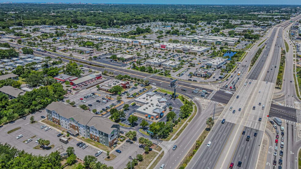 More Photos Of E Bay Dr, Clearwater Unknown For Lease