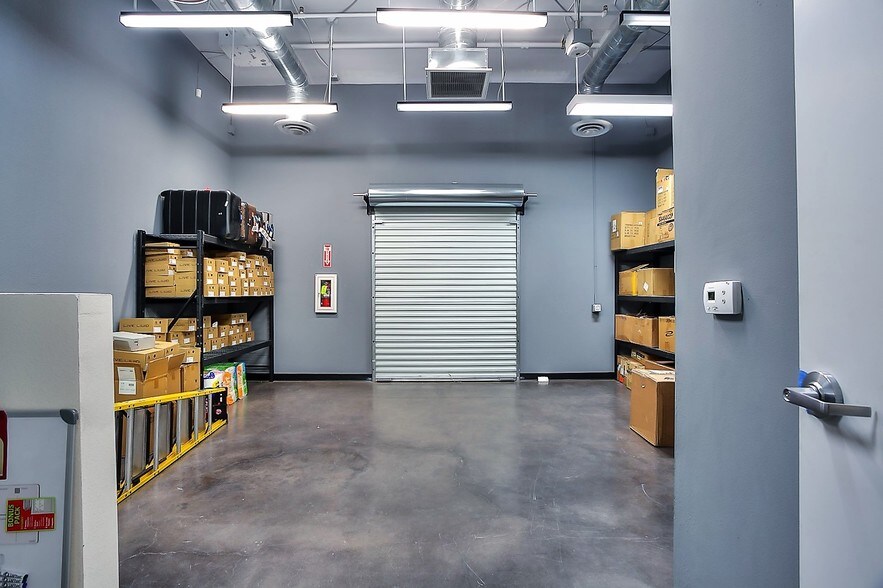 More Photos Of 5 Longevity Dr, Henderson Research And Development For Sale