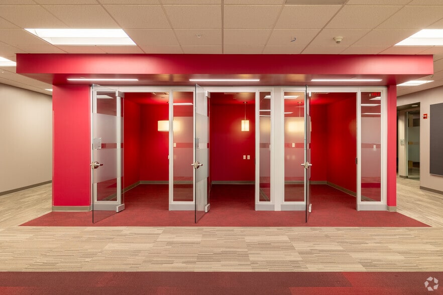 Photo of 2nd Floor Ste 