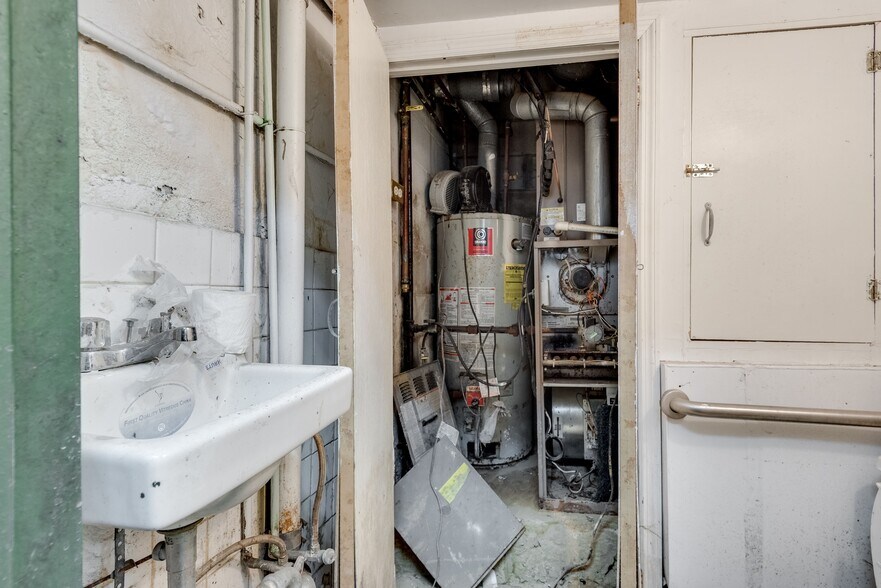 More Photos Of 294 S 5th St, Brooklyn Apartments For Sale