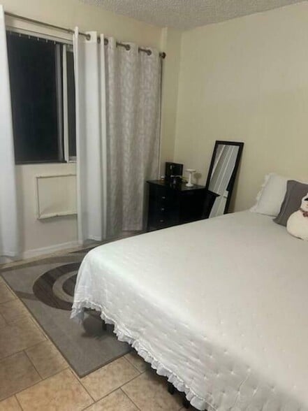 More Photos Of 3525 86th St, Jackson Heights Apartments For Sale