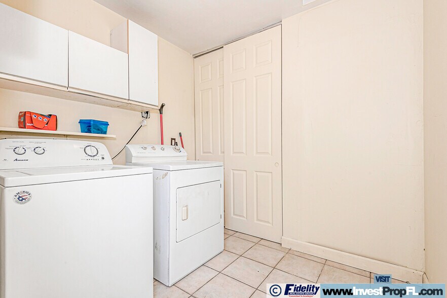 More Photos Of 2581 NE 11th Ct, Pompano Beach Multifamily For Sale