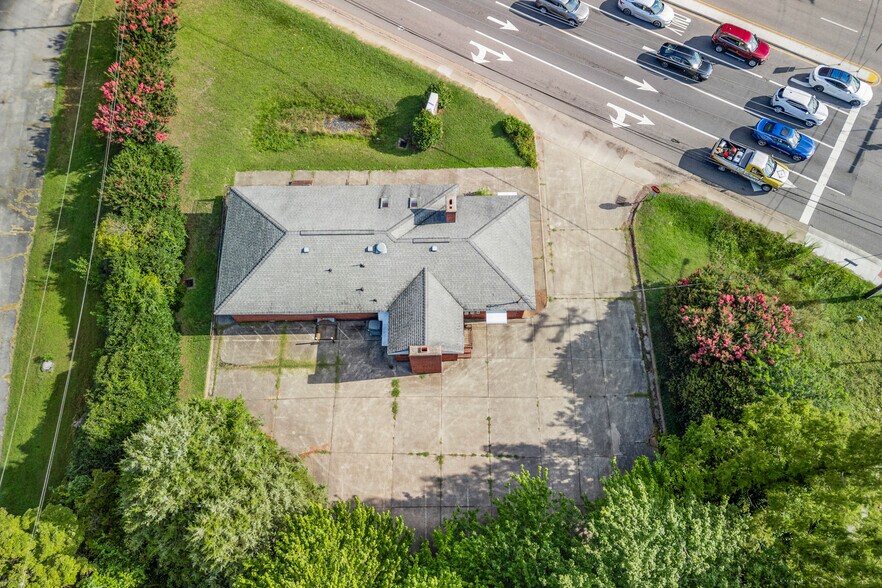 More Photos Of 6041 Indian River Rd, Virginia Beach Office Residential For Sale