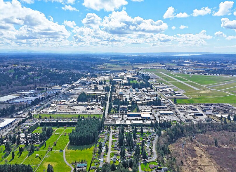 More Photos Of , Arlington Unknown For Sale