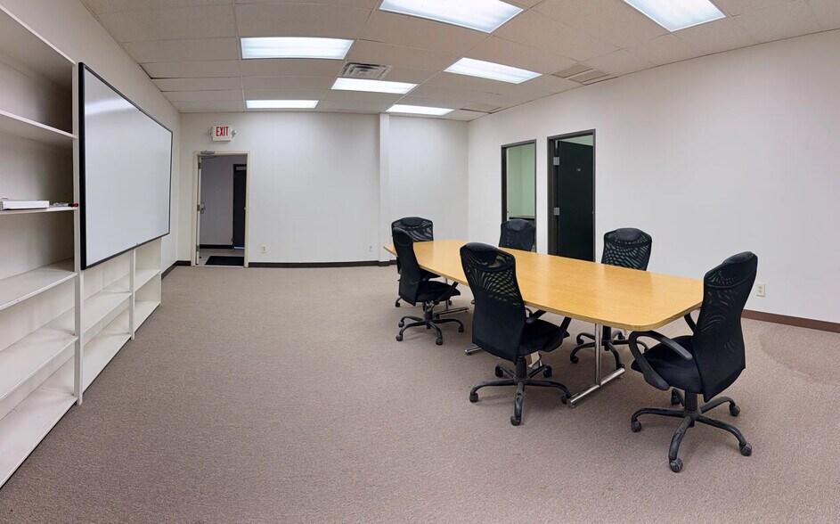 More Photos Of 1100 W Town St, Columbus Industrial For Sale