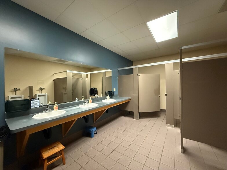 More Photos Of 777 Highway 164, Colgate Specialty For Sale
