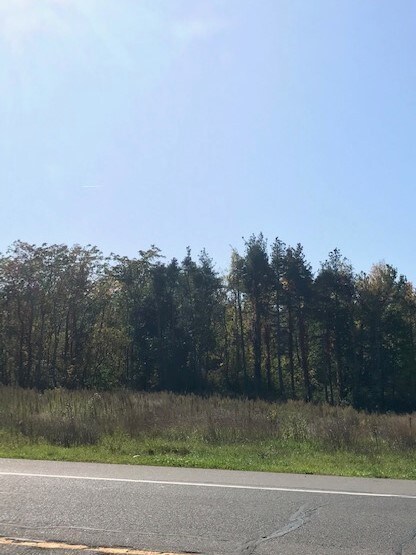 More Photos Of 5497 W Ridge Rd, Spencerport Land For Sale