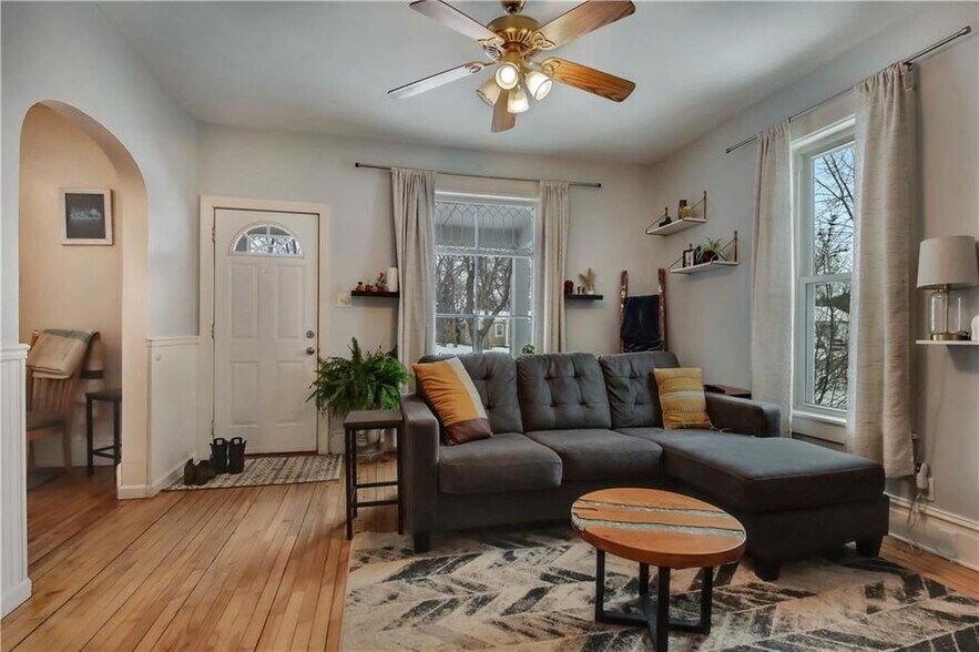 More Photos Of 2730 3rd St, Eau Claire Apartments For Sale