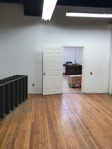 More Photos Of 2-20 Brighton Ave, Passaic Warehouse For Lease