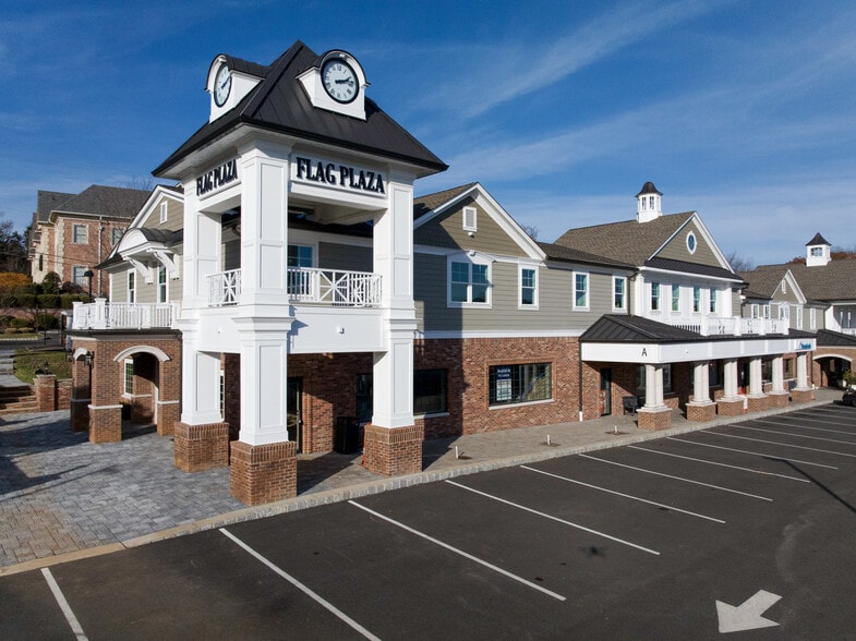 More Photos Of 50 Mount Bethel Rd, Warren Apartments For Lease