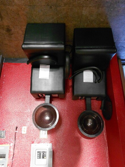 More Photos Of 14044-14112 S Crenshaw Blvd, Gardena Storefront Retail Office For Lease