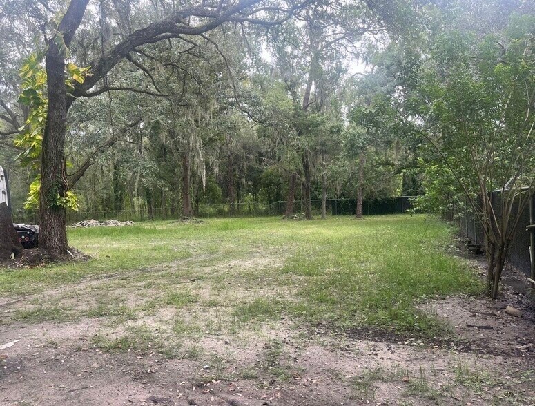 Primary Photo Of 3045 Old Tampa Hwy, Lakeland Land For Lease