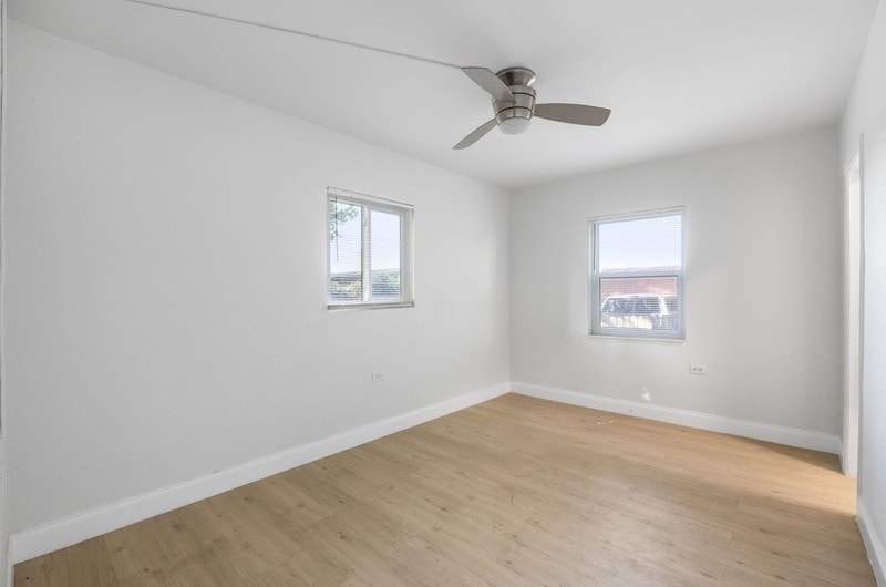 More Photos Of 1429 Laura St, Clearwater Apartments For Sale