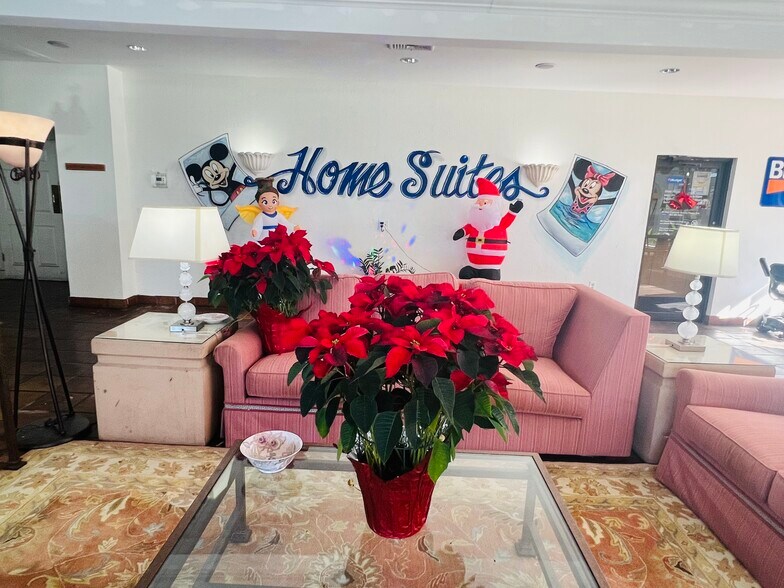 More Photos Of 44089 Highway 27, Davenport Hotel For Sale