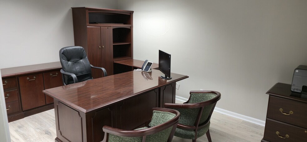 More Photos Of 10235 W Sample Rd, Coral Springs Medical For Lease