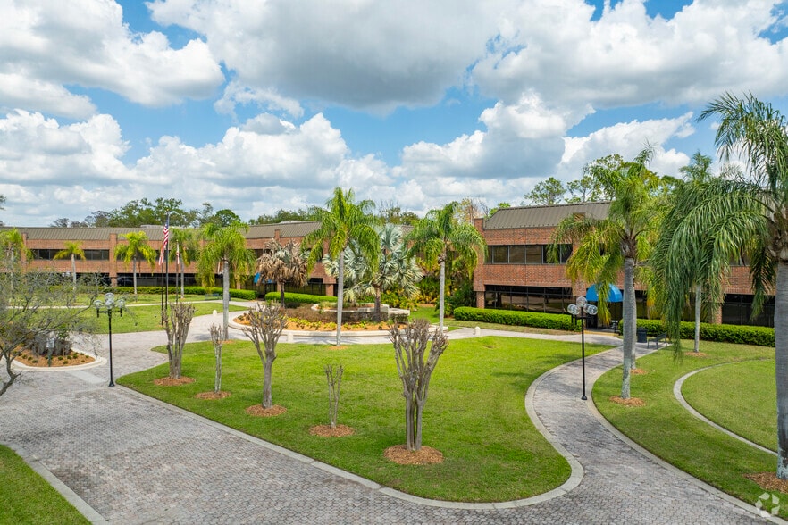 More Photos Of 14497 N Dale Mabry Hwy, Tampa Unknown For Lease