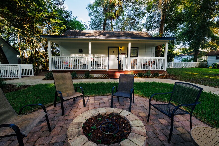 More Photos Of 215 E French Ave, Orange City Hospitality For Sale