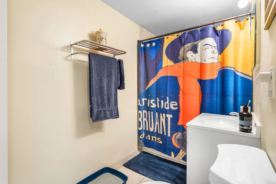 More Photos Of 628 Southwind Cir, North Palm Beach Apartments For Sale