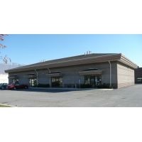 More Photos Of 1205 W Flint Meadows Dr, Kaysville Light Manufacturing For Lease