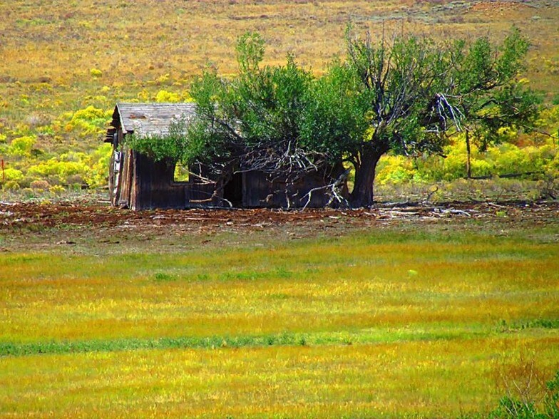 More Photos Of Vacant Highway 285, Villa Grove Land For Sale