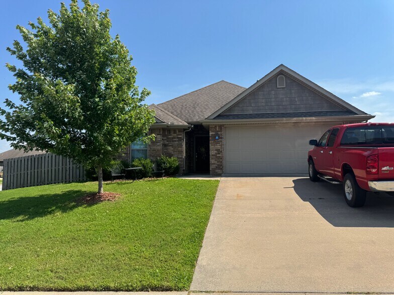 More Photos Of , Centerton Specialty For Sale