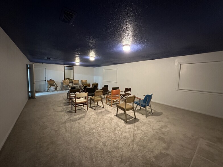 More Photos Of 3828 Capps Dr, Dallas Land For Sale