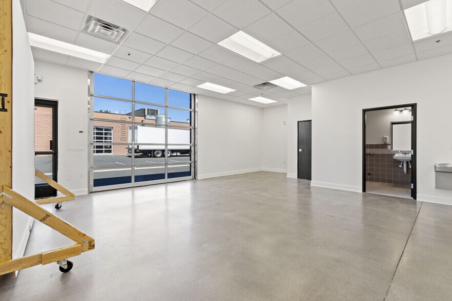 More Photos Of 10850 N Dover St, Westminster Warehouse For Sale