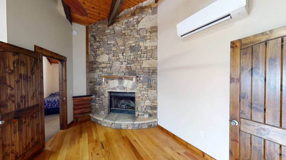 More Photos Of 6785 Airport Rd, Andrews Light Distribution For Sale