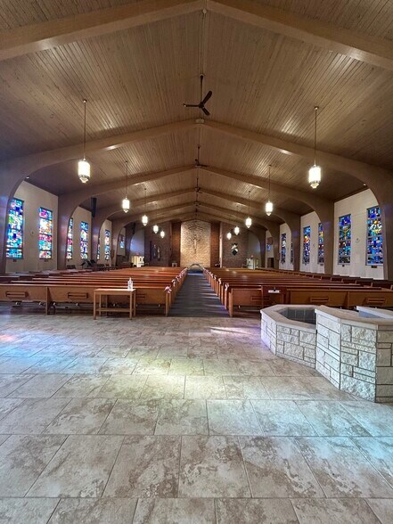 More Photos Of 4101 Saint Lawrence Ave, Matteson Schools For Sale