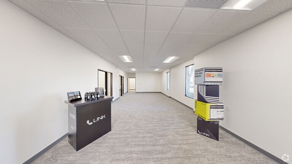 Photo of 1st Floor Ste 1431