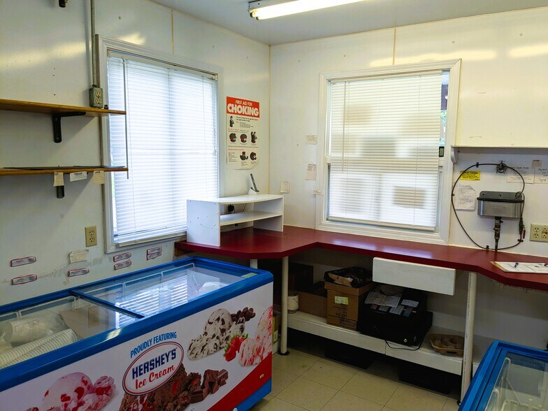 More Photos Of 5935 NY-281 Rt, Homer Restaurant For Sale