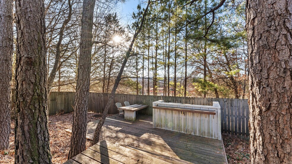 More Photos Of 1320 E Pump Station Rd, Fayetteville Light Manufacturing For Sale