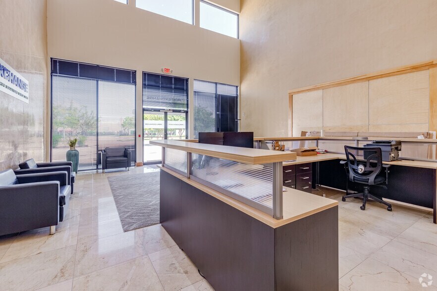 More Photos Of 14025 West Rd, Houston Office For Sale