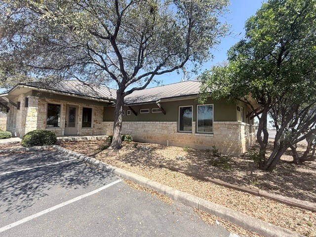 More Photos Of 16239 Nacogdoches Rd, San Antonio Healthcare For Lease