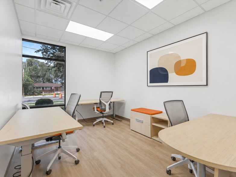 More Photos Of 248 E 13800 S, Draper Apartments For Lease