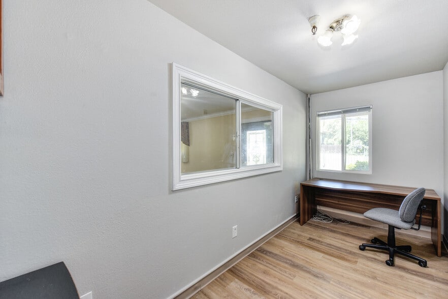 More Photos Of 7710 Sunset Ave, Fair Oaks Assisted Living For Sale