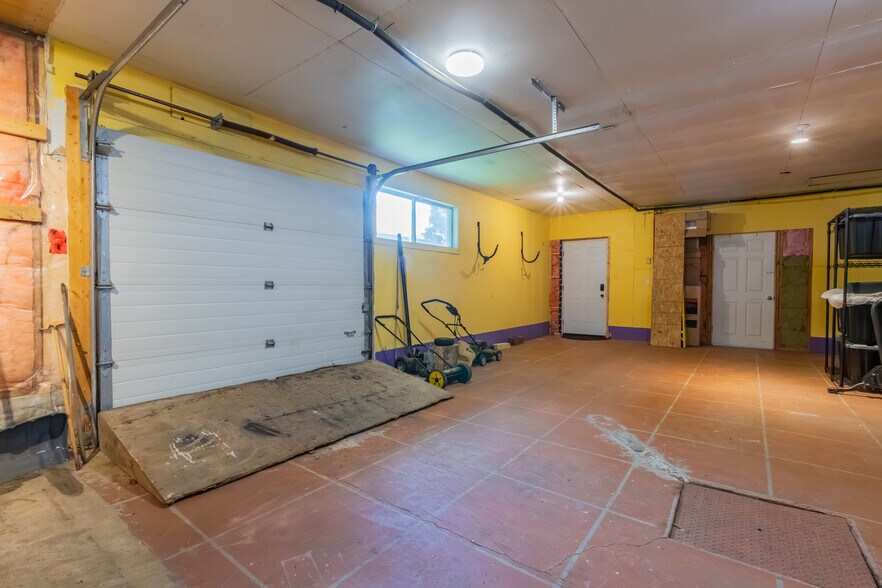 More Photos Of 2831 60 highway, Dwight General Retail For Sale